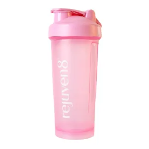 Rejuven8 Shaker
