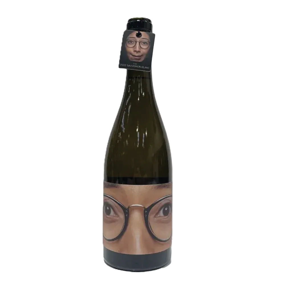 Renegade Kyra Sauvignon Blanc 2022 75cl