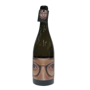Renegade Kyra Sauvignon Blanc 2022 75cl
