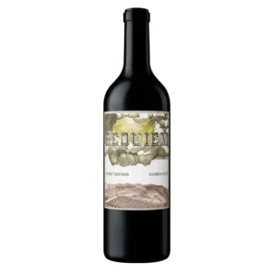 Requiem 2022 Columbia Valley Cabernet Sauvignon Taylors Wines