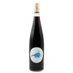 Rootdown Cellars Es Okay Red Taylors Wines