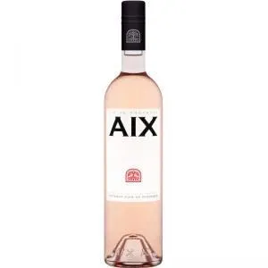 Rose 15L AIX Point Wine Spirits