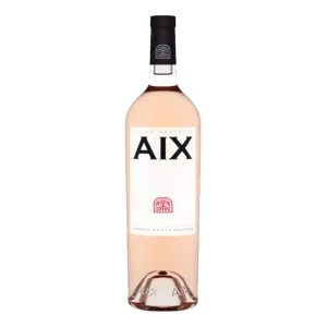 Rose 3L AIX Point Wine Spirits