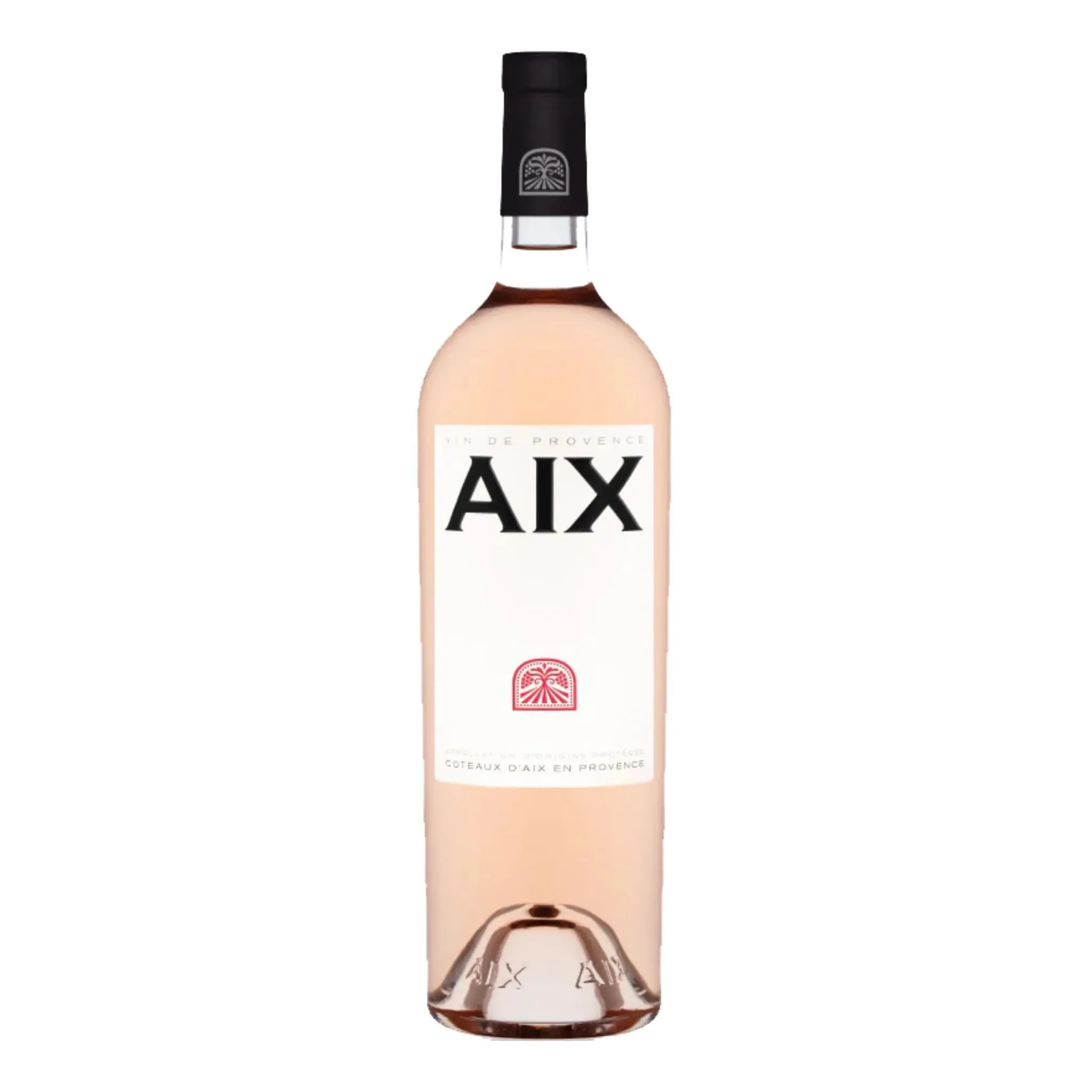Rose 3L AIX Point Wine Spirits