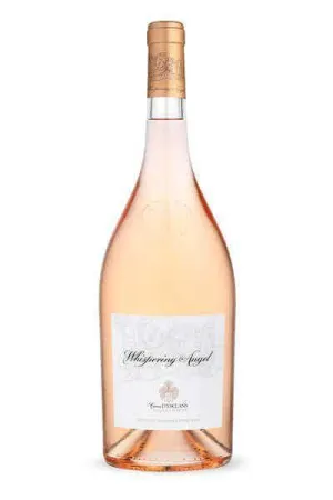 Rose 6L Whispering Angel Point Wine Spirits