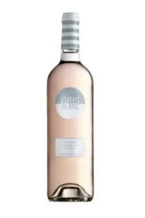 Rose Bertrand Gris Blanc 436517 Point Wine Spirits