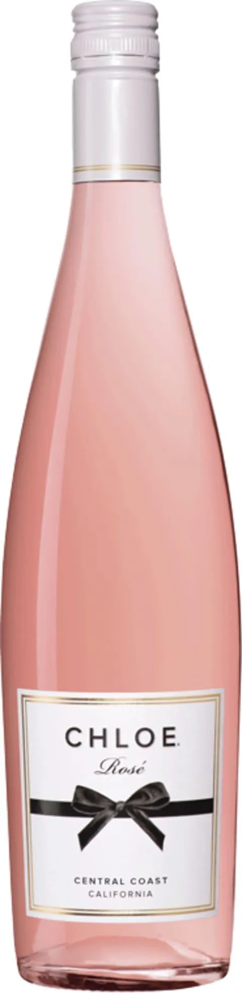 Rose Chloe Point Wine Spirits