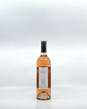 Rose Domaine Gavoty Grand Classique Point Wine Spirits