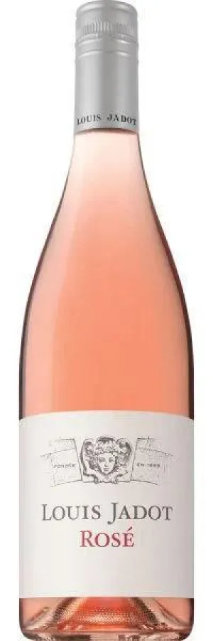 Rose Louis Jadot Coteaux Bourguignons Point Wine Spirits