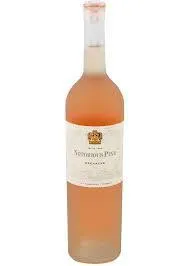 Rose Notorious Pink 750ml Point Wine Spirits