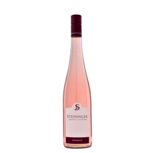 Rose Steininger 750ml Point Wine Spirits