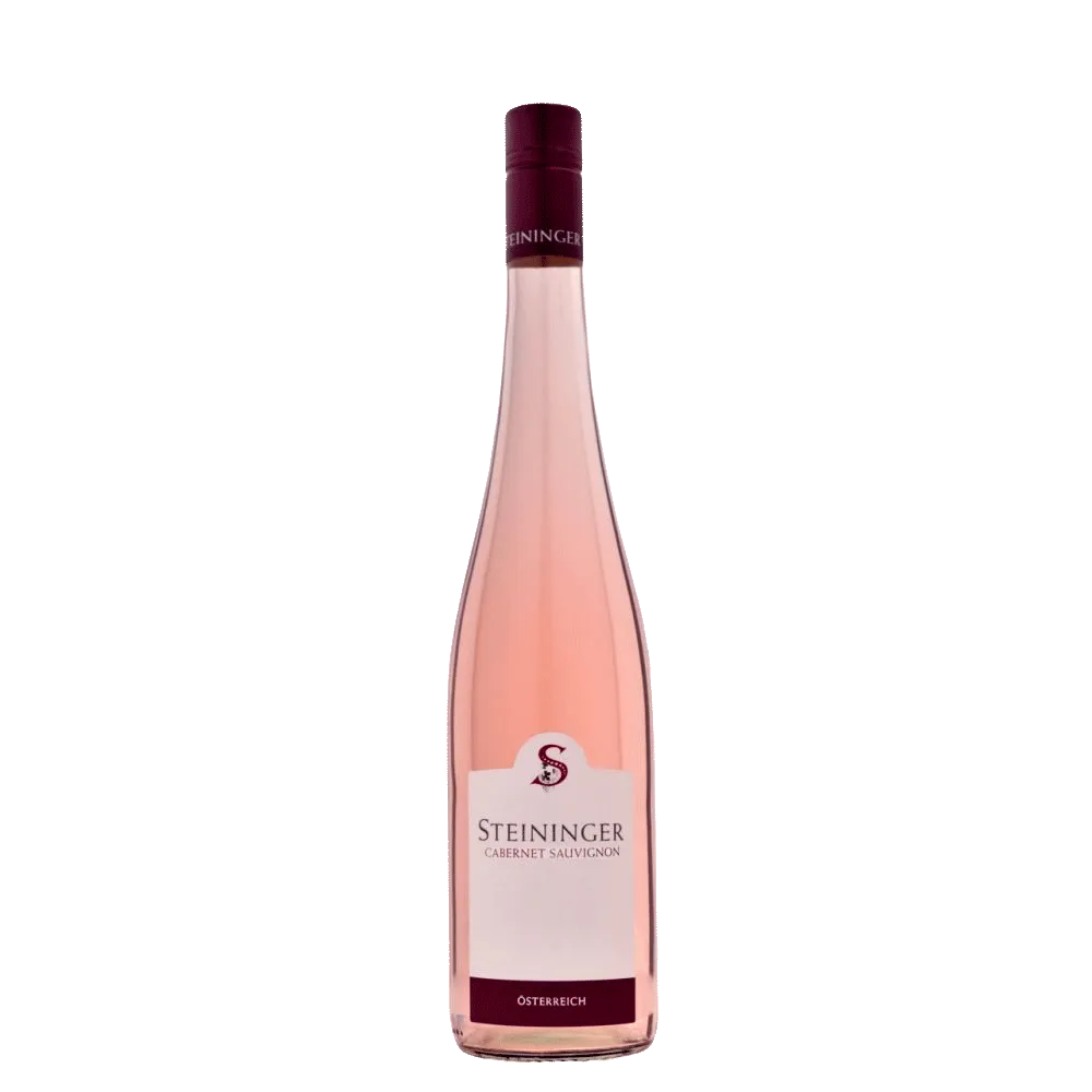 Rose Steininger 750ml Point Wine Spirits