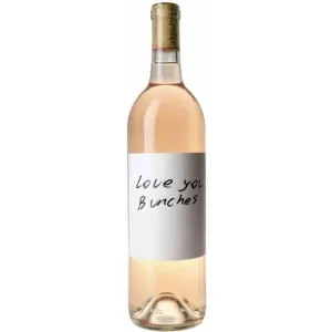 Rose Stolpman Love you Bunches Point Wine Spirits