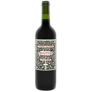 Roto Cabernet Sauvignon Maule Valley Taylors Wines