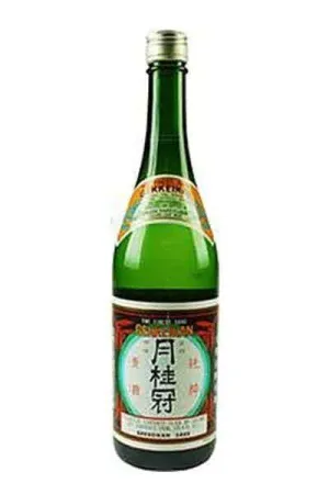 Sake Gekkeikan 750ml Point Wine Spirits