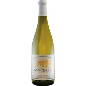 Sancerre Domaine des Grandes Perrieres Point Wine Spirits