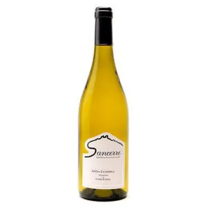 Sancerre Domaine Gillles Lesimple Les Monts Damnes Point Wine Spirits