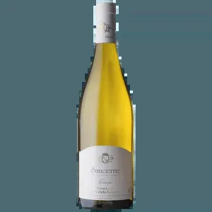 Sancerre Domaine Sylvain Bailly Terroirs Point Wine Spirits