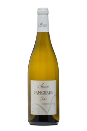 Sancerre Fournier Silex 2022 Point Wine Spirits