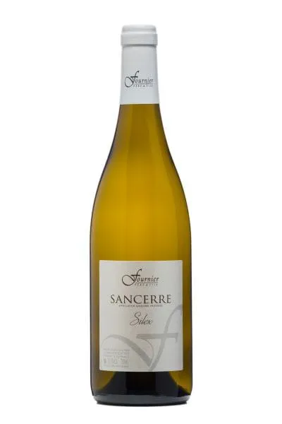 Sancerre Fournier Silex 2022 Point Wine Spirits