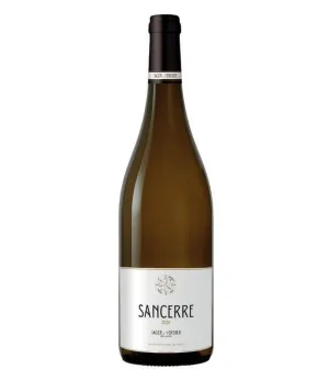Sancerre Sager & Verdier Point Wine Spirits