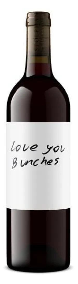 Sangiovese Stolpman Love you Bunches Point Wine Spirits