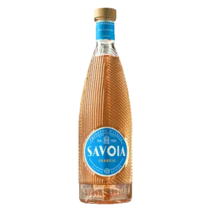 Savoia Orancio 50cl