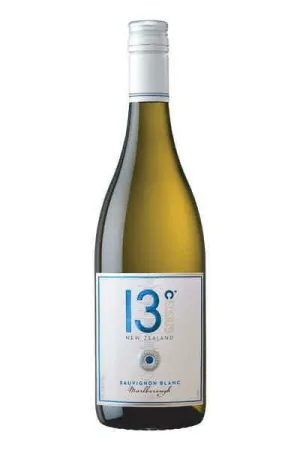 SB 13 Celsius Point Wine Spirits
