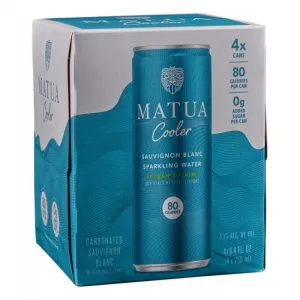 SB 4pk Matua Cooler Point Wine Spirits
