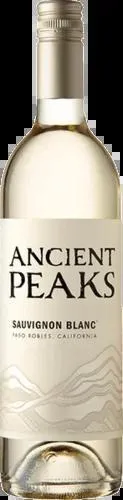 SB Ancient Peaks Paso Robles 560054 Point Wine Spirits