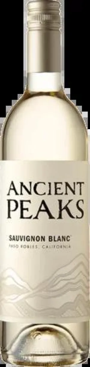 SB Ancient Peaks Paso Robles 560054 Point Wine Spirits