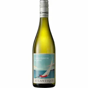 SB Atlantique Point Wine Spirits