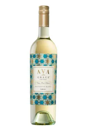SB Ava Grace 750ml Point Wine Spirits