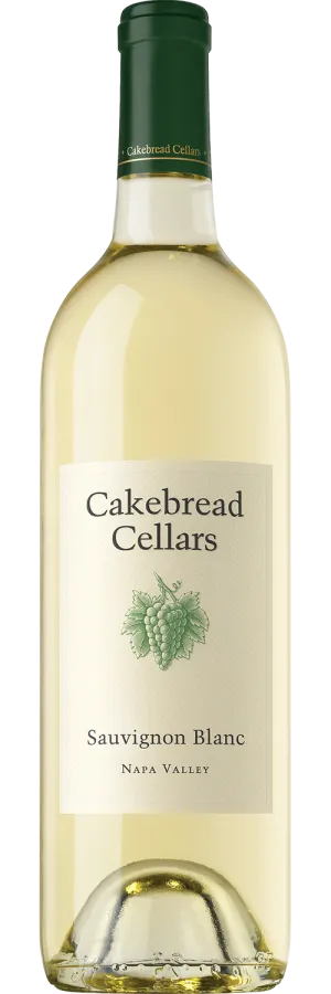 SB Cakebread Point Wine Spirits