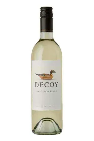 SB Decoy 750ml Point Wine Spirits