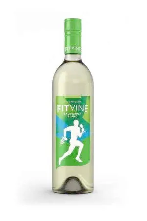 SB FitVine 750ml Point Wine Spirits
