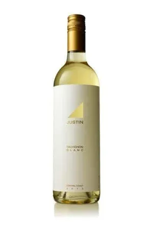SB Justin 406620 Point Wine Spirits