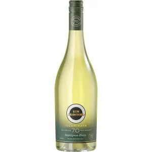 SB Kim Crawford Illuminate 70 calories Point Wine Spirits