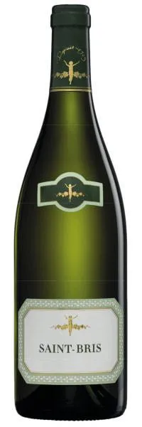 SB La Chablisienne Saint -Bris Point Wine Spirits