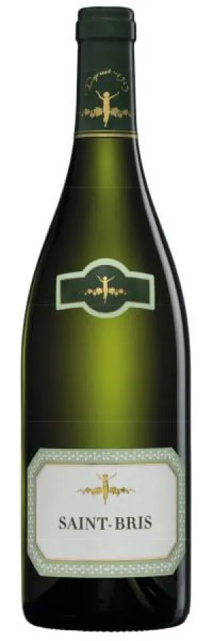 SB La Chablisienne Saint -Bris Point Wine Spirits