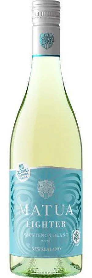 SB Matua Lighter Point Wine Spirits