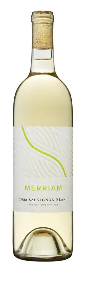 SB Merriam Point Wine Spirits