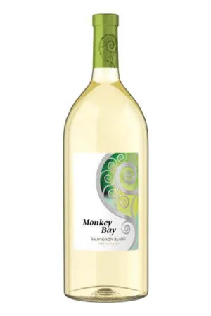 SB Monkey Bay 1.5L Point Wine Spirits