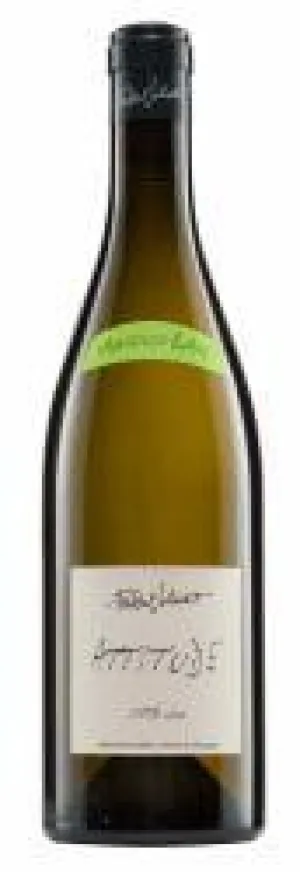 SB Pascal Jolivet Attitude Point Wine Spirits