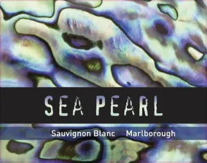 SB Sea Pearl 2pk Point Wine Spirits
