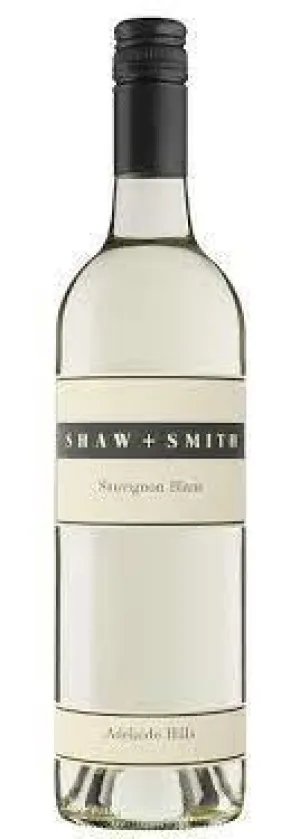 SB Shaw   Smith 566597 Point Wine Spirits