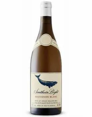 SB Southern Right Point Wine Spirits