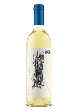 SB The Fableist Wine Co Fable #053 Point Wine Spirits