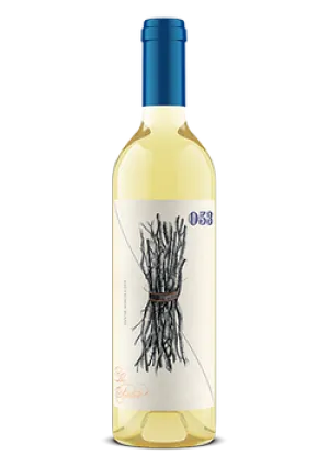 SB The Fableist Wine Co Fable #053 Point Wine Spirits