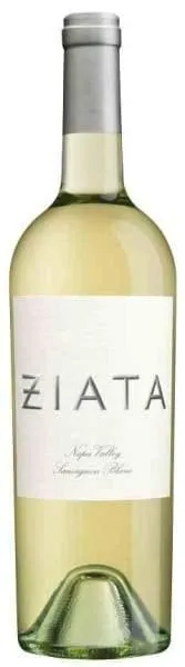 SB Ziata 2018 Napa Point Wine Spirits